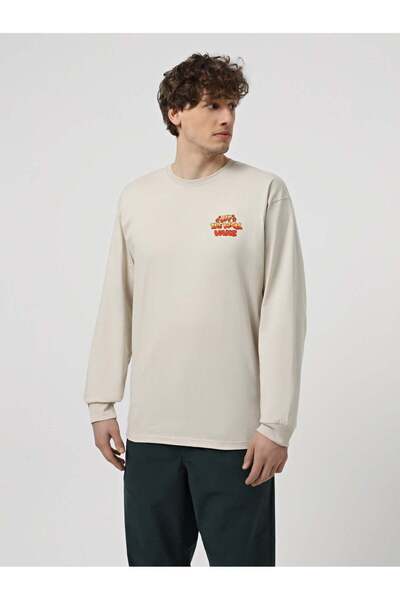 Vans Bouya Classic Blouse