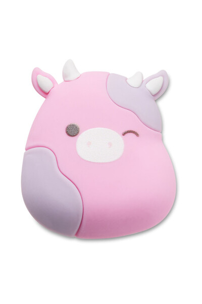 Crocs Jibbitz Squishmallow 1