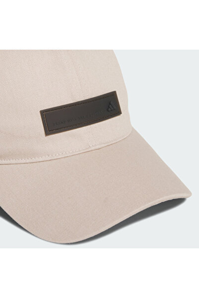 adidas Mh Cap Unisex Şapka JZ2122