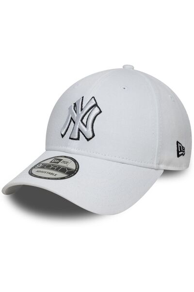 NEW ERA Outline 9Forty New York Yankees cap