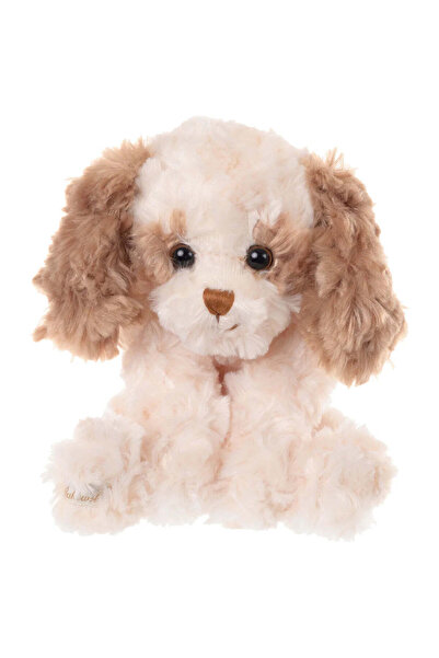 Bukowski Bears Buddylina – Cățelușă de Pluș Premium 25 cm