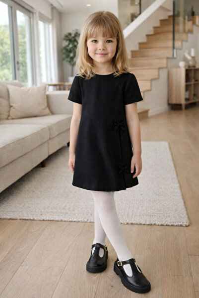 Onouqo Girl's 50 Denier White Pantyhose – Soft-Textured , Stretchy , Daily & ...