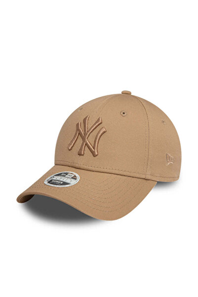 NEW ERA Sapca Womens League Essential 9Forty New York Yankees