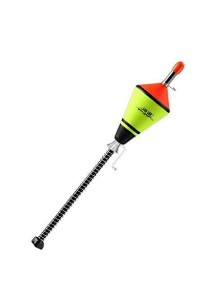 FISHINGBOX MAKE FISHING BETTER Plutitoare automată pentru pescuit,