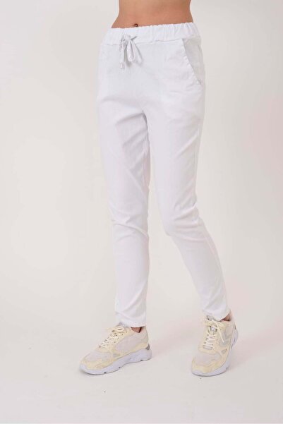 Park Moda 8297 ΠΑΝΤΕΛΟΝΙ ΤΡΕΠΑ ΓΑΜΠΑΡΔΙΝ