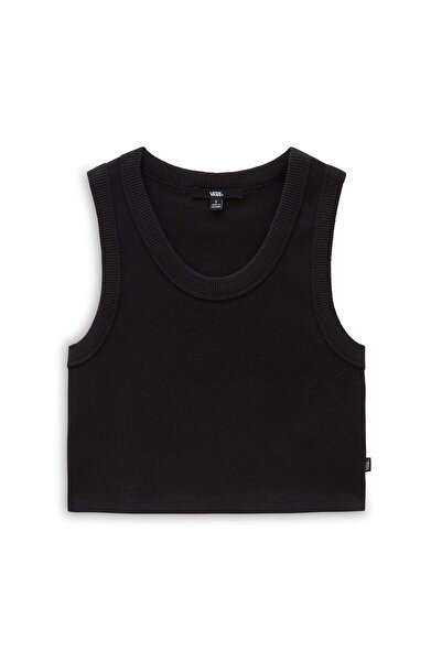 Vans Drew Rib Tank Ave Tank Top
