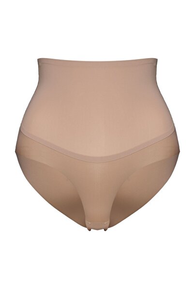 ESOTIQ Women's Slimming Briefs High Waist Shapewear Panties Underwear Over Tu...