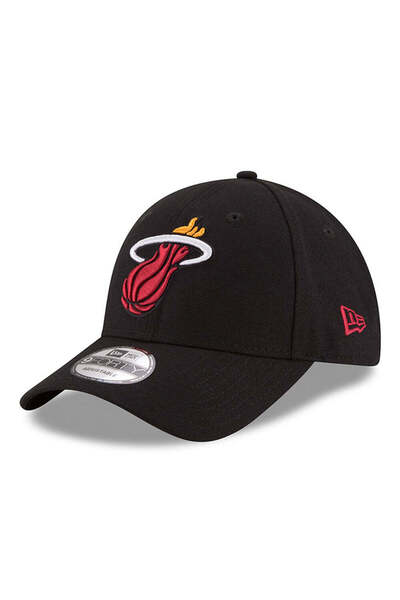 NEW ERA Sapca