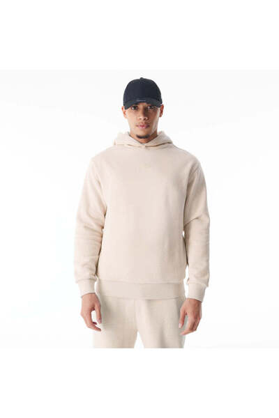 NEW ERA Hanorac Ne Flag Os Hoodie