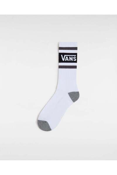 Vans Sosete Drop V Crew