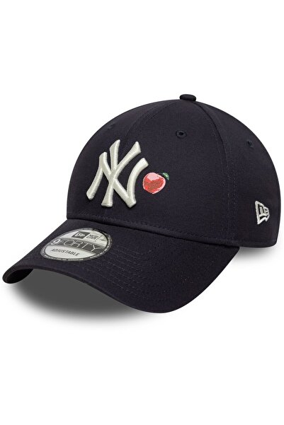 NEW ERA Fruit Icon 9Forty New York Yankees cap