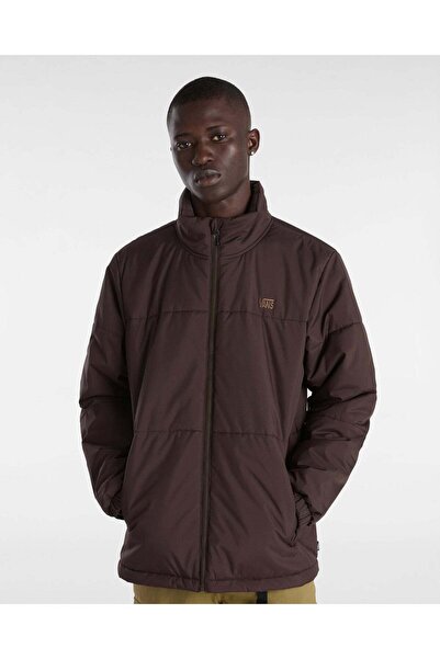 Vans Jacheta MTE Norris Puffer