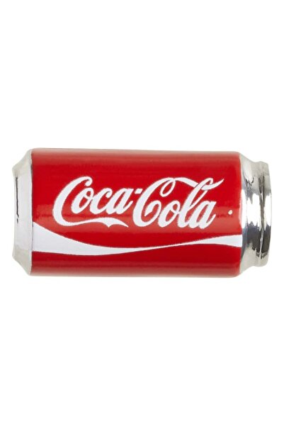 Crocs Jibbitz Coca-Cola σε κουτί