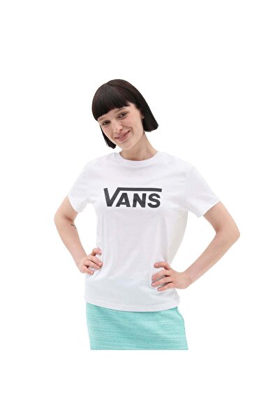 Vans Tricou Drop V
