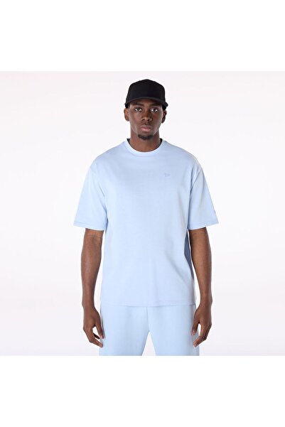 NEW ERA T-shirt Sticker