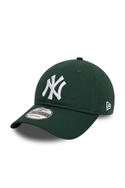 NEW ERA Sapca League Essential 9Twenty New York Yankees