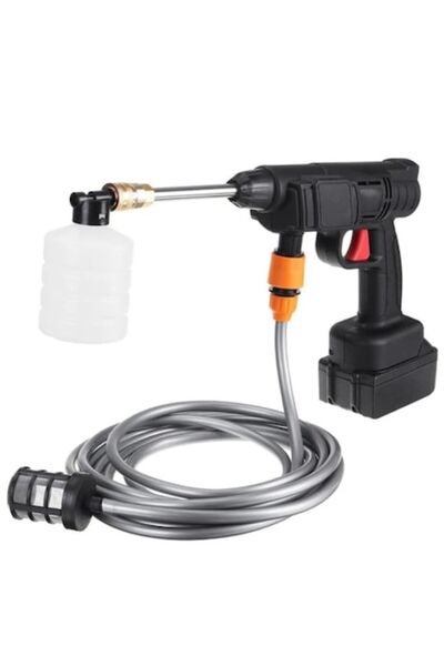 COBI SMART® High Pressure Cleaning Device