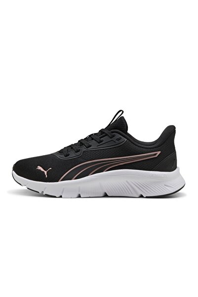 Puma Маратонки FlexFocus Lite