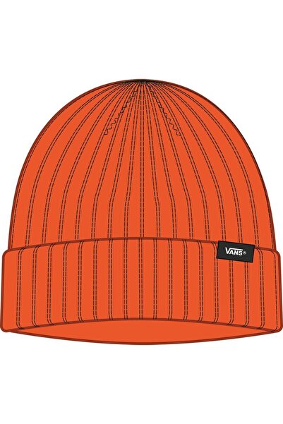 Vans Caciula Core Basic Cuff Beanie Beanie