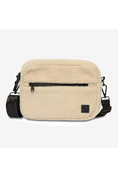 NEW ERA Geanta Camera Borg