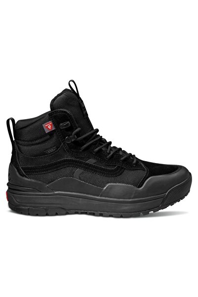 Vans ULTRARANGE EXO HI MTE-2 Boot