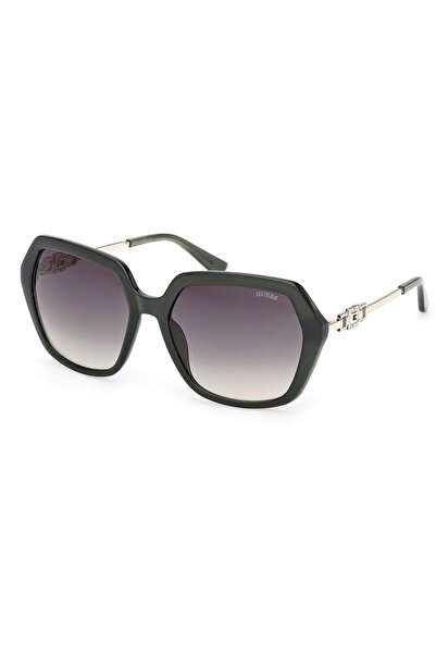 Guess Female Sunglasses GS00267-96P