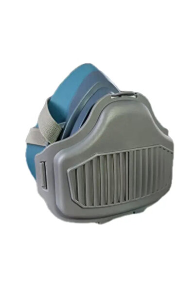 OEM Professional protective mask 3200A