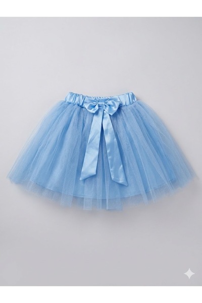 NACAR STORE Girl Child 29 October 23 April 10 November Show Special Day Birth...