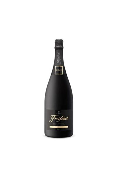 Freixenet Vin spumant Cava Cordon Negro 11.5 % /75cl