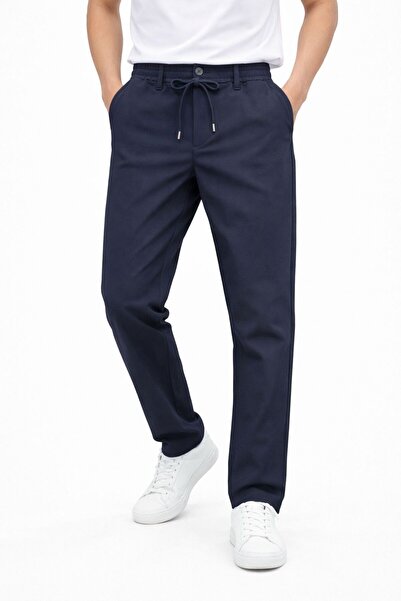 Twenhil Jogger Erkek Pantolon