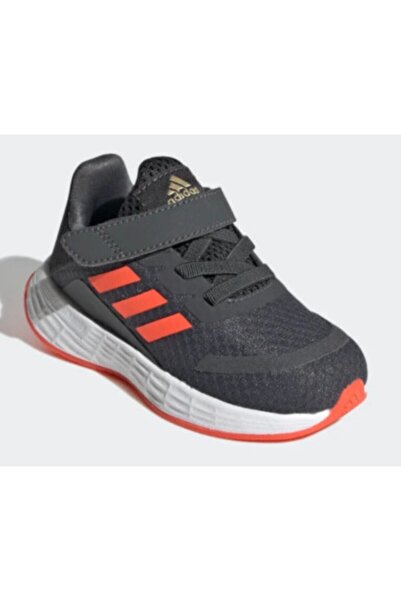 adidas gazelle silver green womens TENSAUR RUN SHOES – Footcourt Egypt