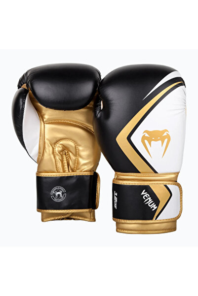 Venum قفازات الملاكمة كونتيندر 2.0