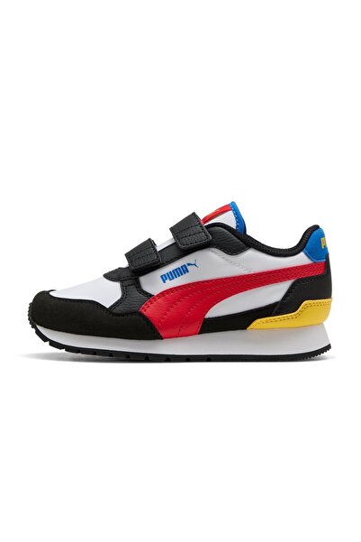 Puma Pantofi sport ST Runner V4 NL K