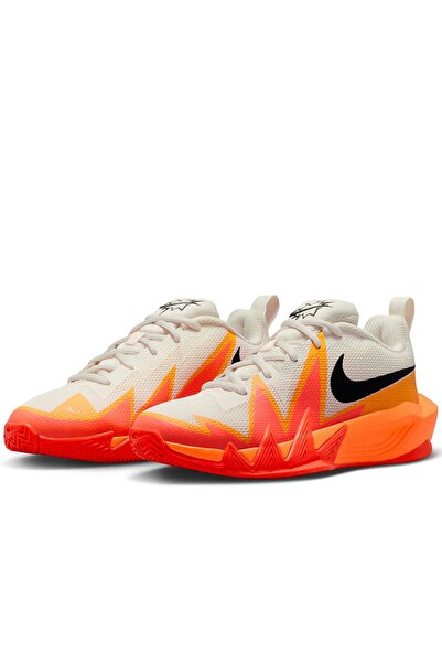 Nike Basketball Shoes S.T. Dynamite Youth Basketball Shoes