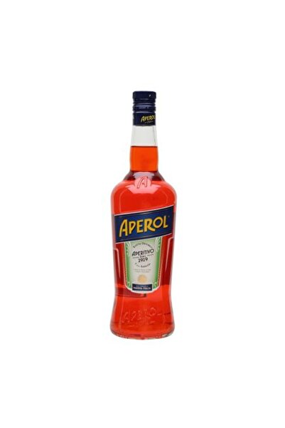 Aperol Barbieri Lichior 11% 0.7l