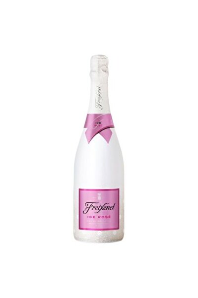 Freixenet Spumant Ice Rose 0,75L / 12%