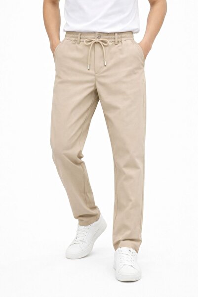 Twenhil Jogger Erkek Pantolon