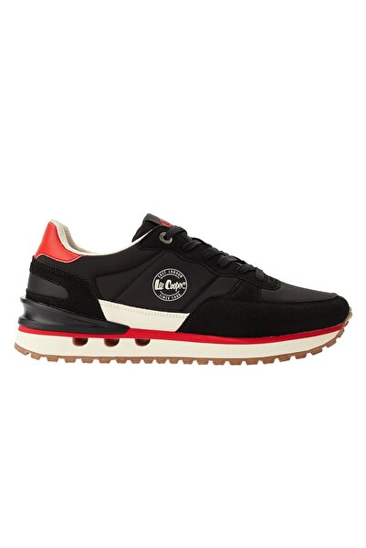 Lee Cooper trainers