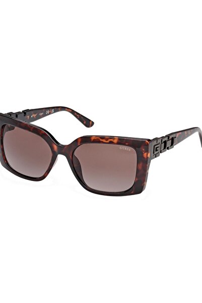 Guess Female Sunglasses GS00265H-52F
