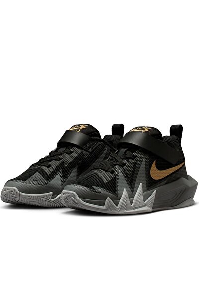 Nike Basketball Shoes S.T. Dynamite Kids Basketball Shoes