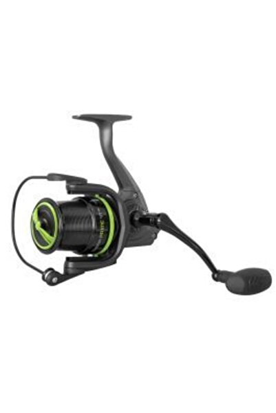 DELPHİN PR1ME 5T SH 5000 Reel