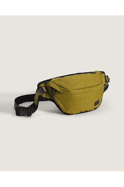 Vans Borsetă MTE Trek-Rec Sling