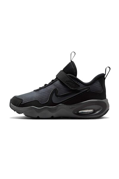 Nike Αθλητικά παπούτσια Air Max Nova K