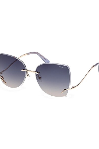 Guess Female Sunglasses GS00269-28B