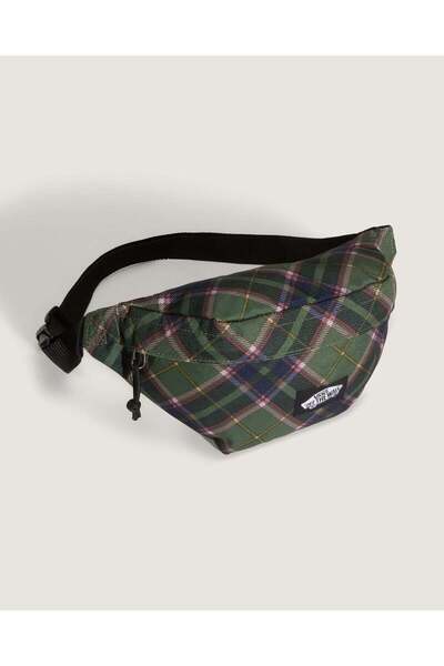 Vans Borseta Traveler