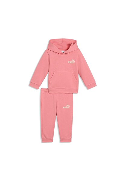 Puma Minicats Loungewear Tracksuit