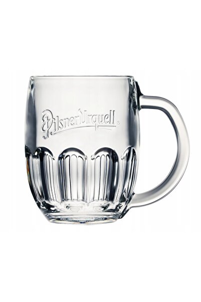mug Pahar de bere Pilsner 500 ml (0,5 l)