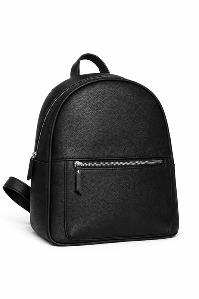 IAMIRA Rucsac Eva , 2 compartimente