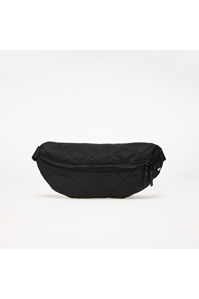 NEW ERA Borseta Quilted