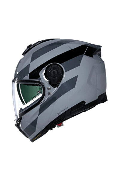 Nolan N80-8 Kask Alfiere 345